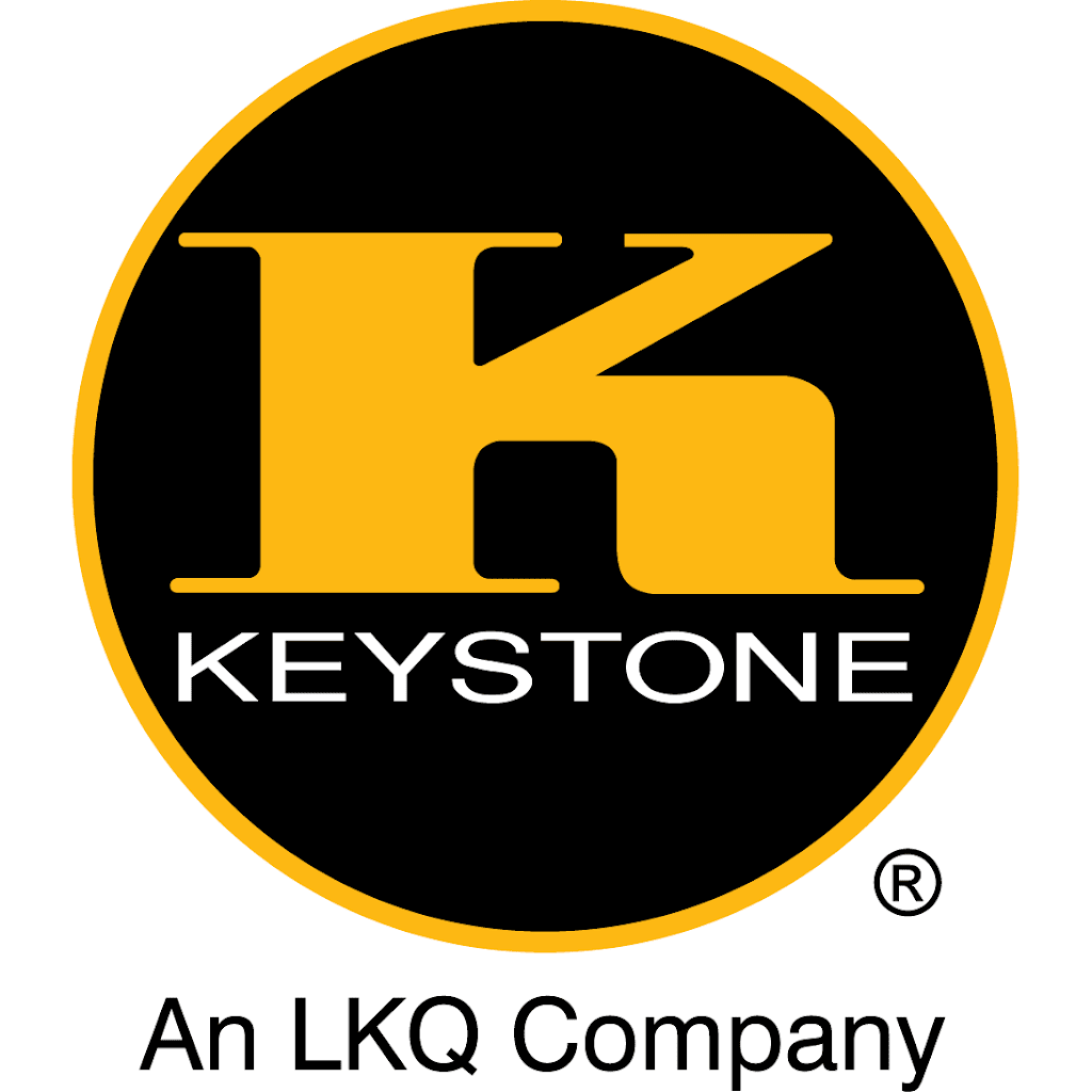 Keystone Automotive - Moncton | 430 Macnaughton Ave, Moncton, NB E1H 2K1, Canada | Phone: (877) 445-5537