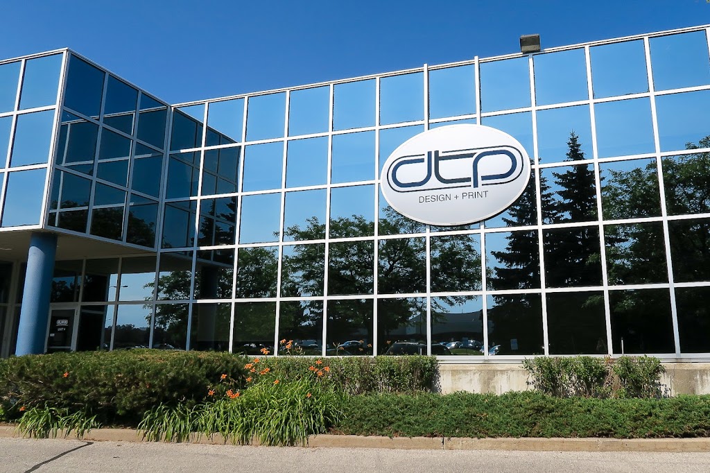 DT&P Inc. | 240 Viceroy Rd Unit 8-10, Concord, ON L4K 3N9, Canada | Phone: (905) 771-8848