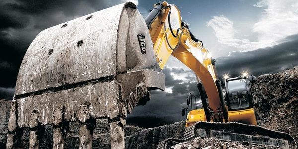 Daris contracting excavation, demolition, landscaping & rentals | 9 Cedar Ave, Thornhill, ON L3T 3W1, Canada | Phone: (647) 517-1259