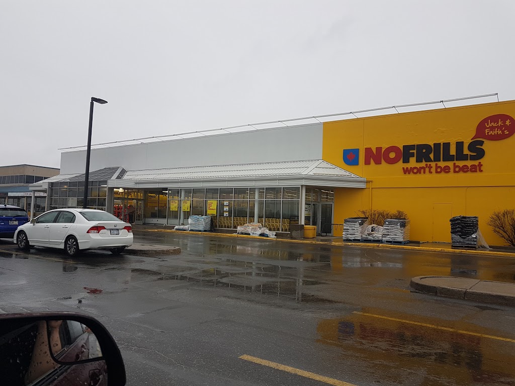 Marks No Frills | 39 Winners Cir Dr, Arnprior, ON K7S 3G9, Canada | Phone: (866) 987-6453