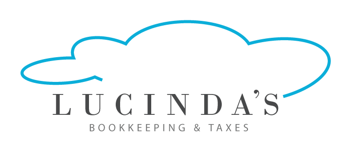 Lucinda Bookkeeping & Tax Services | 4915 54 St Unit 305, Red Deer, AB T4N 2G7, Canada | Phone: (587) 272-1814