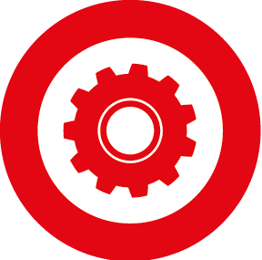 Target Technician Shop Inc | 75 Rue Alexandre, Salaberry-de-Valleyfield, QC J6S 3J7, Canada | Phone: (450) 377-4141