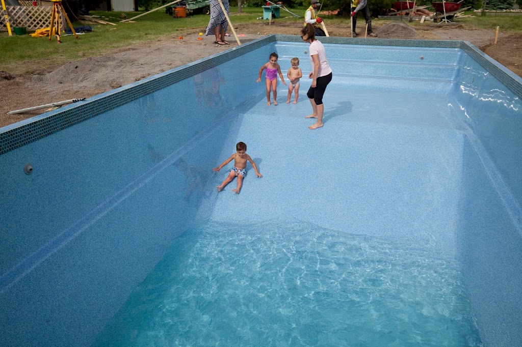 Park Pools | 20924 100 Ave NW, Edmonton, AB T5T 5X8, Canada | Phone: (780) 486-2744