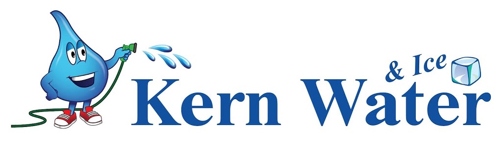 Kern Water | 1804 London Line, Sarnia, ON N7W 1A1, Canada | Phone: (519) 542-4211