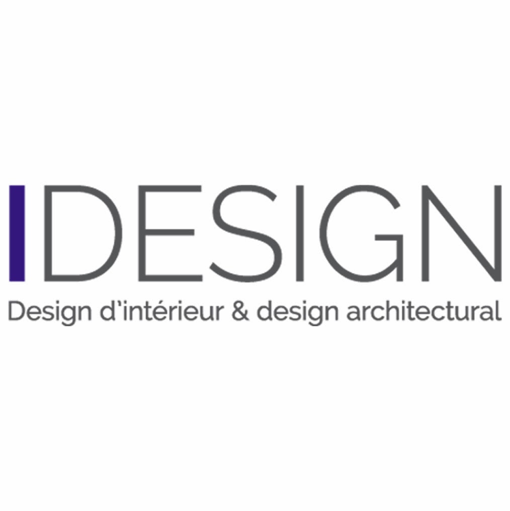 IDesign | 625 Rue Crabtree, Joliette, QC J6E 8G1, Canada | Phone: (450) 398-1130