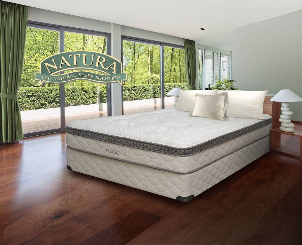 Ontario Cabinet Bed | 333 Forest Ave S, Orillia, ON L3V 3Y9, Canada | Phone: (705) 325-9132