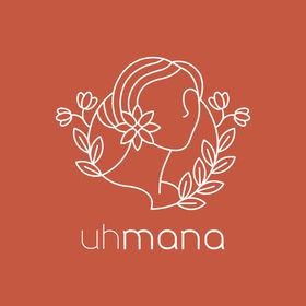 UHMANA | 884 Rue Shefford suite 135, Bromont, QC J2L 1C3, Canada | Phone: (450) 521-3548