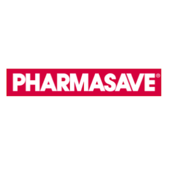 Pharmasave Clarks | 454 Norfolk St S, Simcoe, ON N3Y 2X3, Canada | Phone: (519) 426-6580