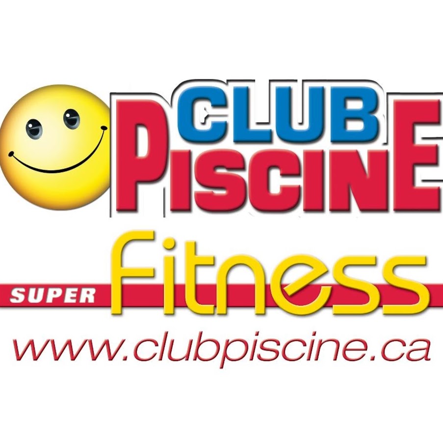 Club Piscine Centre de Distribution | 41 Rue Bombardier, Gatineau, QC J8R 0G4, Canada | Phone: (819) 669-6392