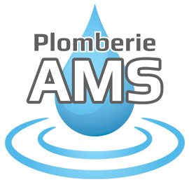 Plomberie AMS | 701 Rue Sainte-Rose, La Prairie, QC J5R 1Z2, Canada | Phone: (514) 240-4888