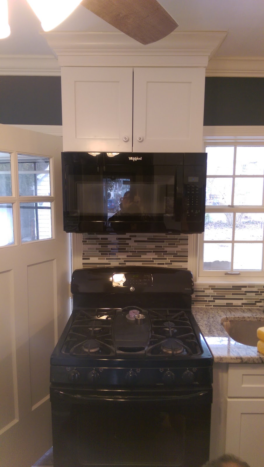 JDC Kitchen Renovations | 51210 Skyler Dr, New Baltimore, MI 48047, USA | Phone: (586) 612-1765