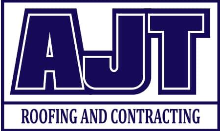 AJT Roofing and Contracting | 38 Adel Dr, St. Catharines, ON L2M 7E4, Canada | Phone: (905) 931-3121