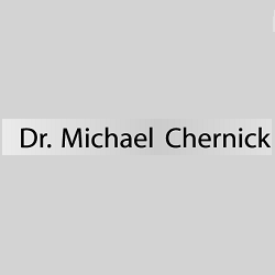 Dr Michael Chernick | 1593 Wilson Ave, #209, North York, ON M3L 1A5, Canada | Phone: (416) 243-1300