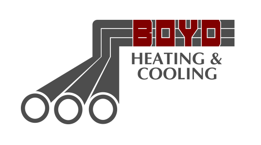 Boyd Heating And Cooling | 491 Cordach Crescent, Peterborough, ON K9H 3A4, Canada | Phone: (705) 761-1711