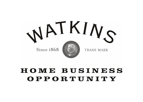 Independent Watkins Consultant #369469 | Beach Rd, Wikwemikong, ON P0P 2J0, Canada | Phone: (705) 862-2711