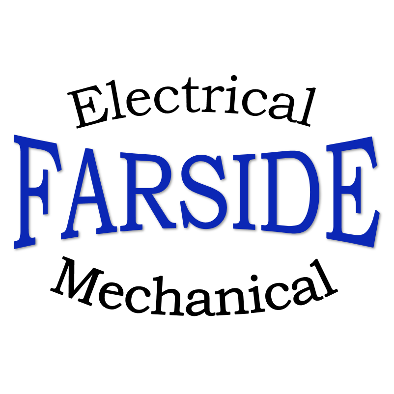 Farside Electrical Mechanical Ltd | 1907 9 Ave SE, High River, AB T1V 2A6, Canada | Phone: (403) 649-6005
