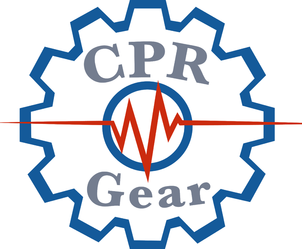 CPR Gear | 364 Pearl St W, Brockville, ON K6V 4E5, Canada | Phone: (613) 345-7587