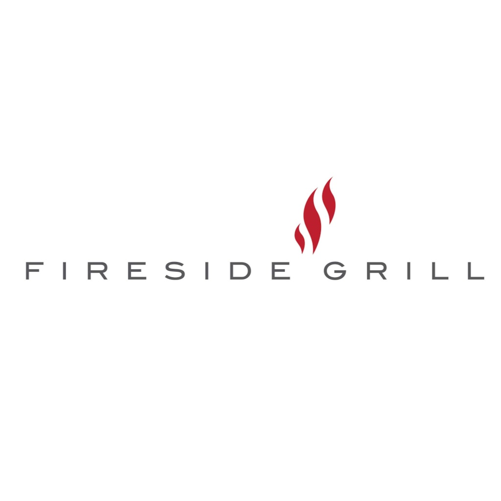 Fireside Grill | 140 Equinelle Dr, Kemptville, ON K0G 1J0, Canada | Phone: (613) 258-2105