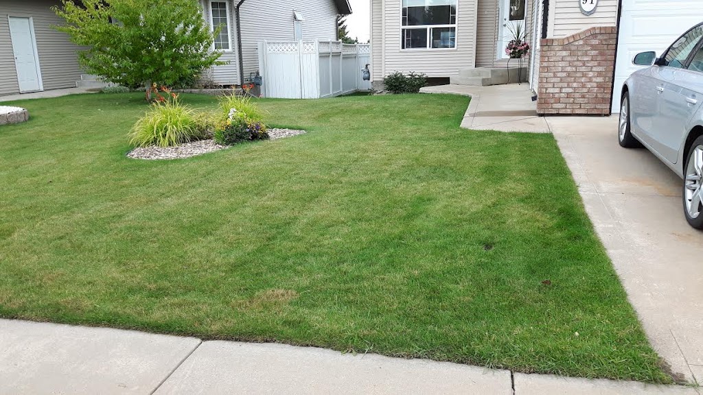 CBL Lawn & Snow Care | 16 Argent Close, Red Deer, AB T4R 3R4, Canada | Phone: (902) 489-2747