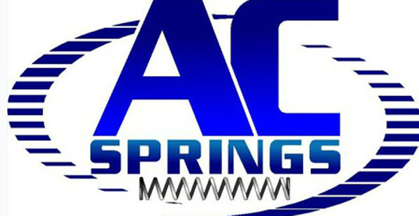 AC Springs | 1442 Osprey Dr, Ancaster, ON L9G 4V5, Canada | Phone: (905) 304-8369