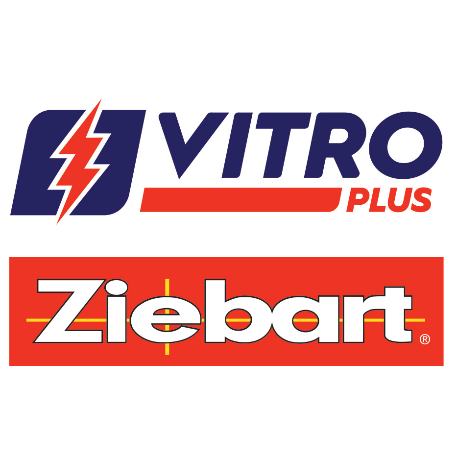 VitroPlus / Ziebart | 92 Rue St Pierre, Saint-Constant, QC J5A 1G3, Canada | Phone: (450) 638-0184