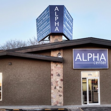 Alpha Uniforms & Shoes | 1501 Park St, Regina, SK S4N 2E9, Canada | Phone: (306) 352-5742