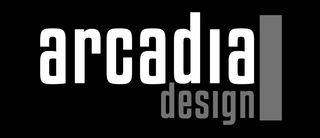 Arcadia Design | 338 Thomas Slee Dr, Kitchener, ON N2P 0B3, Canada | Phone: (519) 574-7310