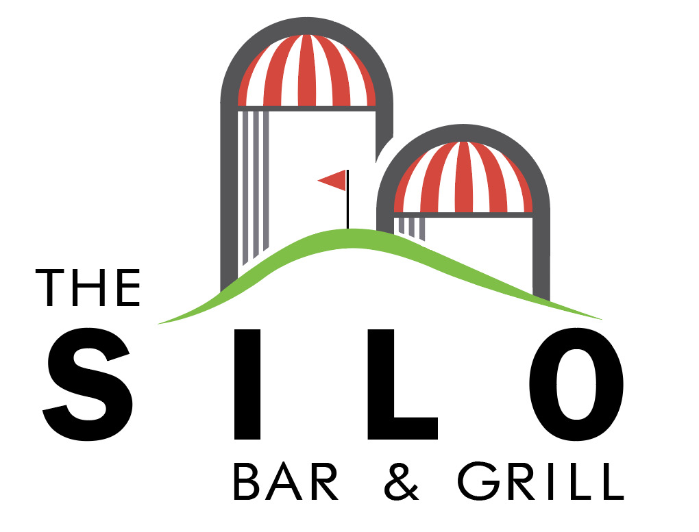 The silo bar & grill | 2089 Bruce County Rd 17, Port Elgin, ON N0H 2C7, Canada | Phone: (519) 832-3663