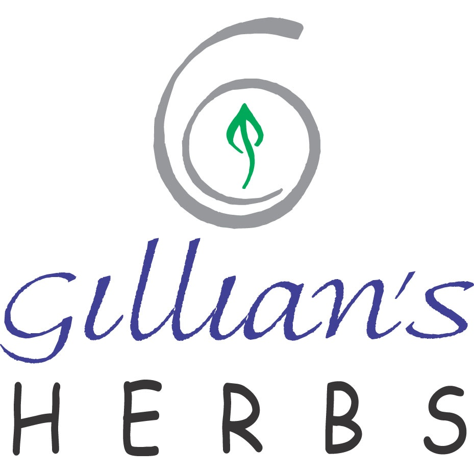 Gillians Herbs | Lillooet, BC V0K 1V0, Canada | Phone: (250) 256-3753