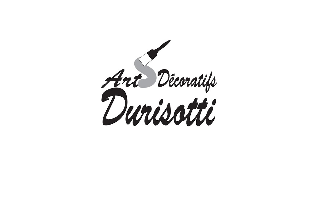 Arts Decoratifs Durisotti Inc | 955 Rue de la Nipissis, Terrebonne, QC J6W 5H2, Canada | Phone: (450) 824-3939