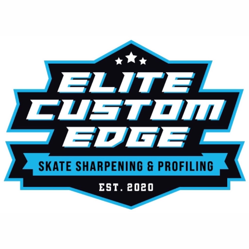 Elite Custom Edge | 59 King Arthur Ct, New Minas, NS B4N 5J8, Canada | Phone: (902) 844-0806