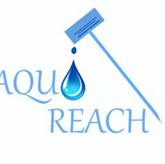 Aqua Reach Snow Removal | 8 Lakelawn Rd Unit 7, Grimsby, ON L3M 0G1, Canada | Phone: (905) 616-7905