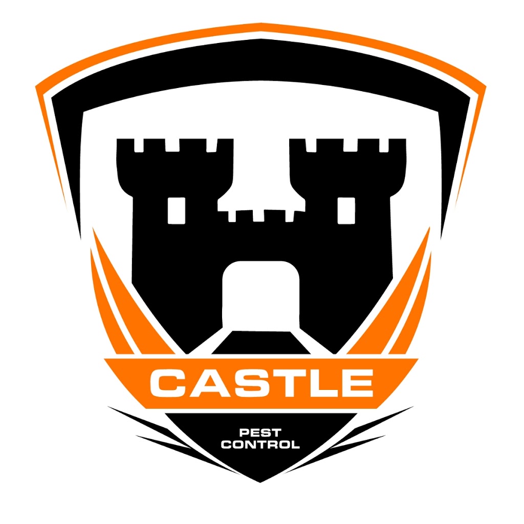 Castle Pest Control | 23-845 Dakota St Suite 294, Winnipeg, MB R2M 5M3, Canada | Phone: (431) 337-6670