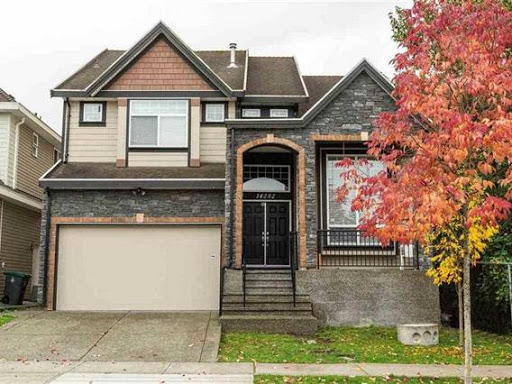 Kulwant Atwal- Realtor | Licensed Real Estate Agent in Surrey | 6874 Helston Crescent, Surrey, BC V3W 6H4, Canada | Phone: (604) 716-2135