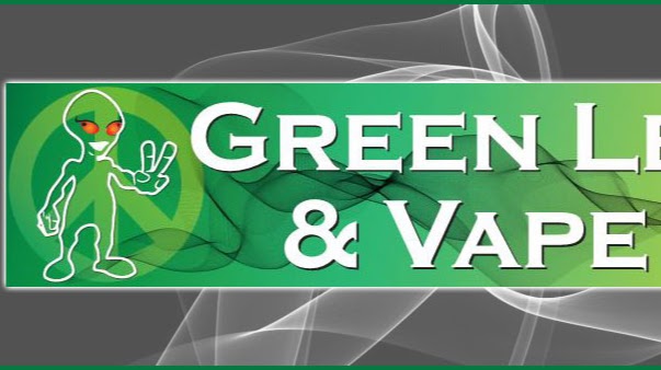 Green Leaf Hemp and Vape Shop | 112 - 8077 King George Blvd, Surrey, BC V3W 5B4, Canada | Phone: (778) 956-8273