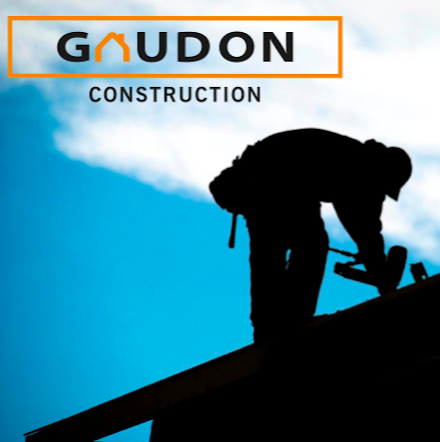 Gaudon Construction & Roofing | 1224 Route 105, Chelsea, QC J9B 1P4, Canada | Phone: (819) 210-2380