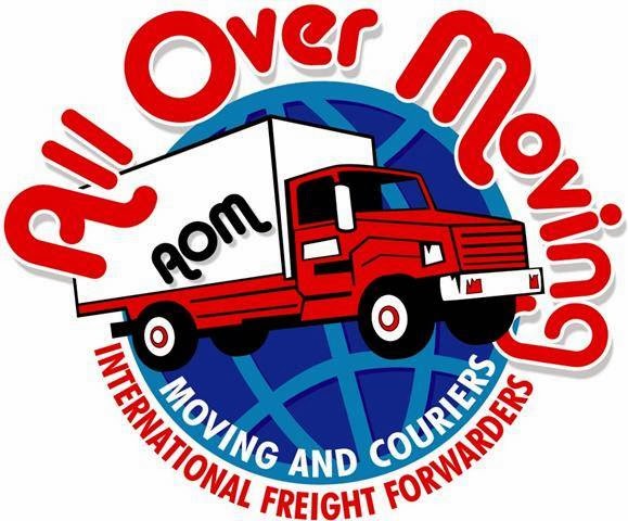 All over Moving Inc. | 1 Optimist Park Dr, London, ON N6K 4J8, Canada | Phone: (226) 777-2662