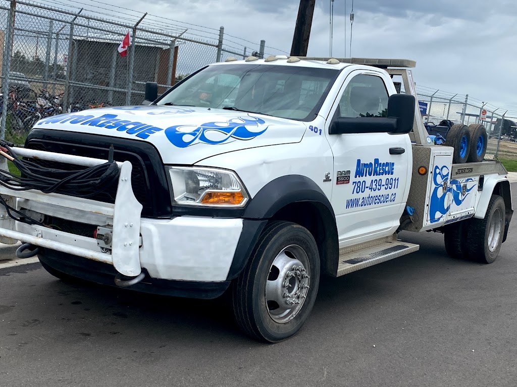 Aloha Edmonton Towing And Junk Car Removal | 567 Hunters Green NW, Edmonton, AB T6R 2X6, Canada | Phone: (780) 604-4478