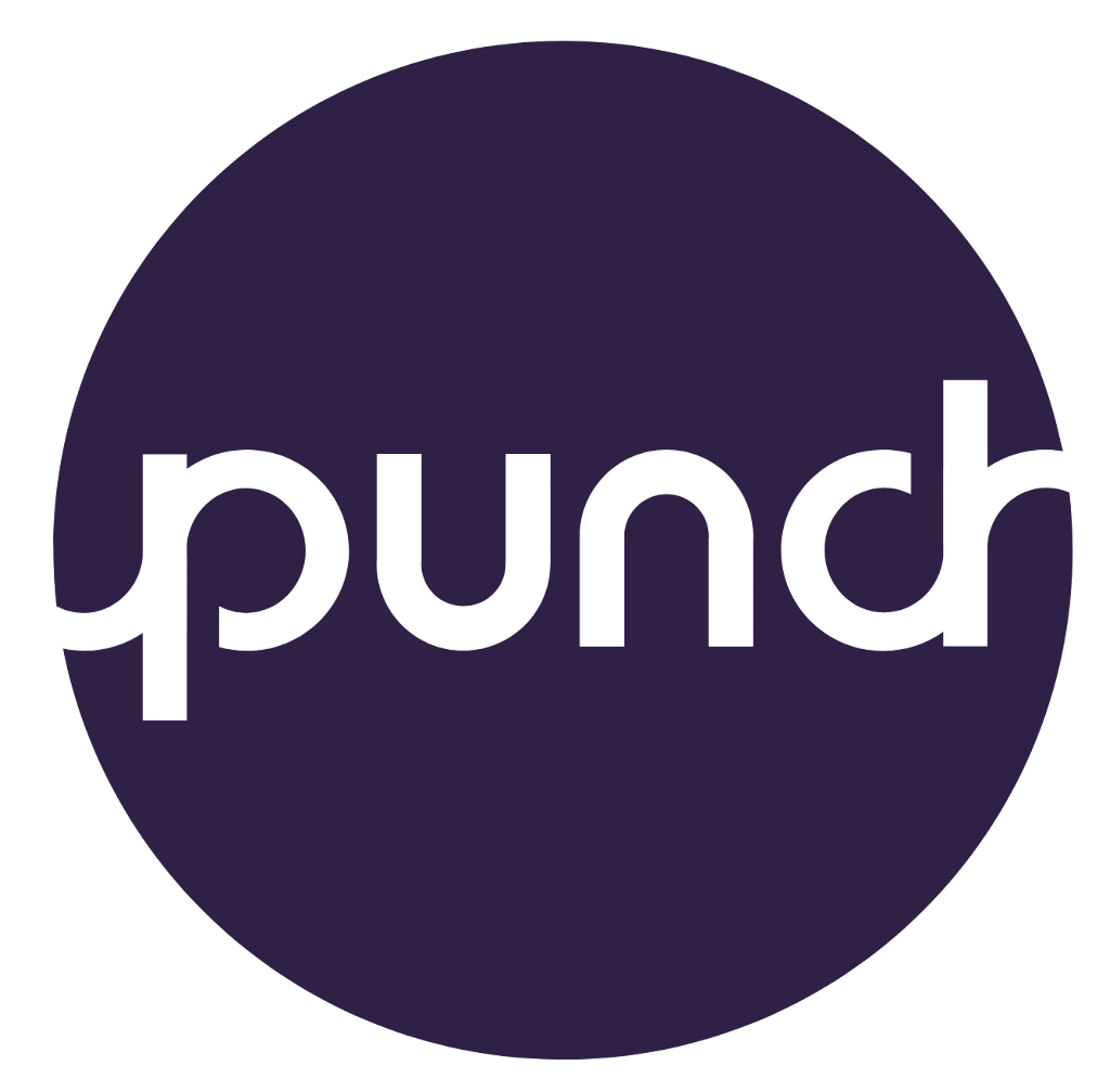 Punch Branding Inc | 138 Amiens Dr, Moncton, NB E1G 5R6, Canada | Phone: (506) 381-4222