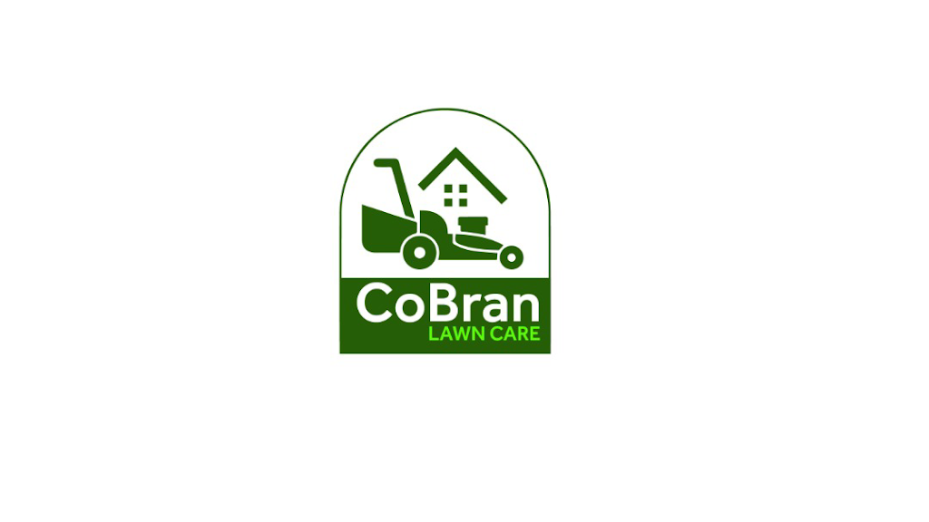 COBRAN LAWN CARE | 174 Beattie Ave, Alliston, ON L9R 1C1, Canada | Phone: (705) 796-6931