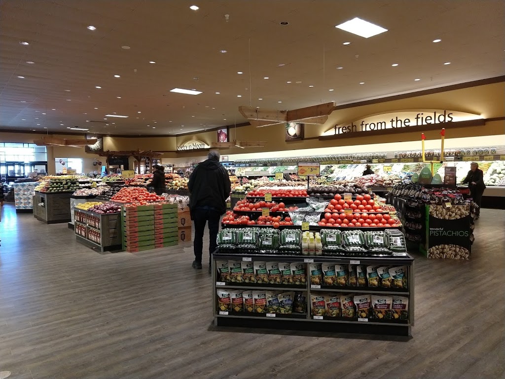 Safeway Aspen | 375 Aspen Glen Landing SW, Calgary, AB T3H 0N6, Canada | Phone: (403) 217-5521