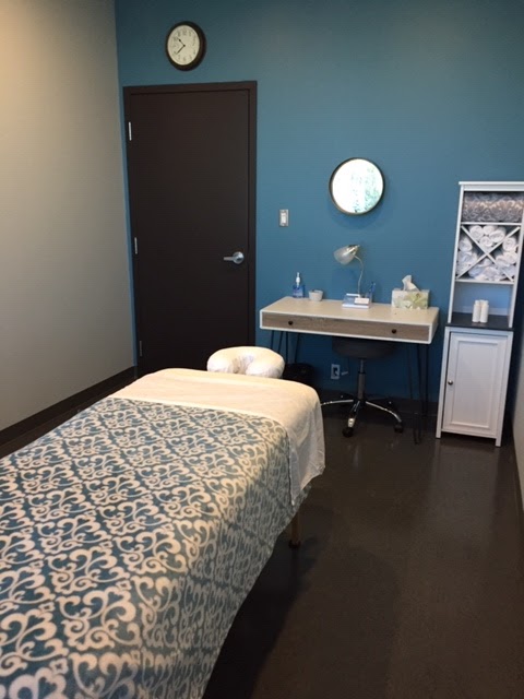 Precision Massage Therapy | 308 Palladium Dr Suite 204, Kanata, ON K2V 1A1, Canada | Phone: (613) 884-2256