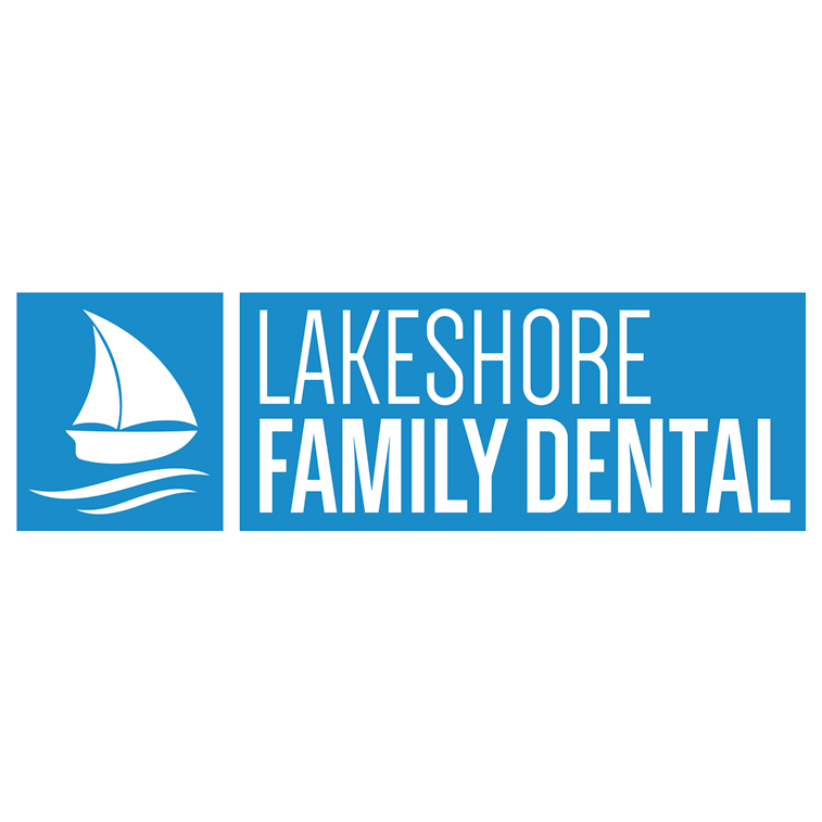 Lakeshore Family Dental | 300 Lakeshore Dr, Barrie, ON L4N 0B4, Canada | Phone: (705) 722-3222