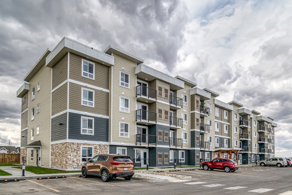 Station View - Broadstreet Properties Ltd. | 525 Cabot Landing W, Lethbridge, AB T1J 5G9, Canada | Phone: (866) 736-8515