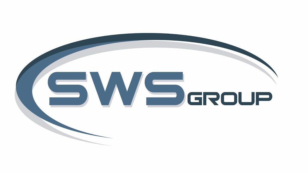 SWS Group | 1-2120 Notre Dame Ave, Winnipeg, MB R3H 0K1, Canada | Phone: (204) 779-1982