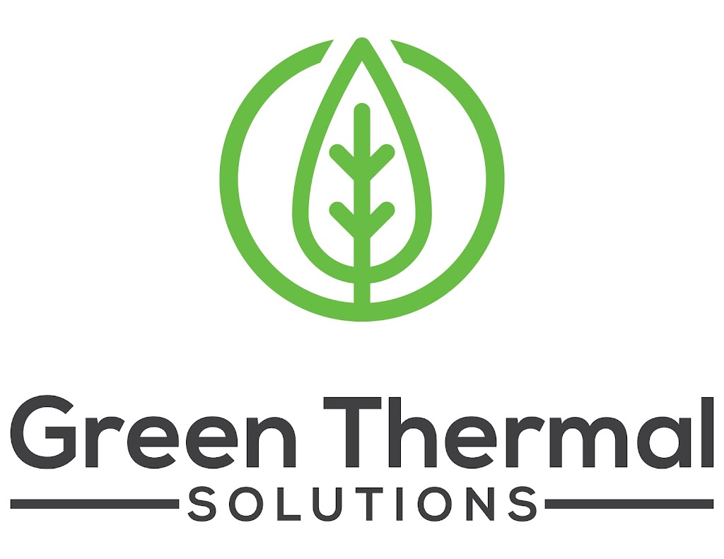Green Thermal Solutions Inc. | 117 Glen Forest Dr, Hamilton, ON L8K 5Y9, Canada | Phone: (905) 577-3914