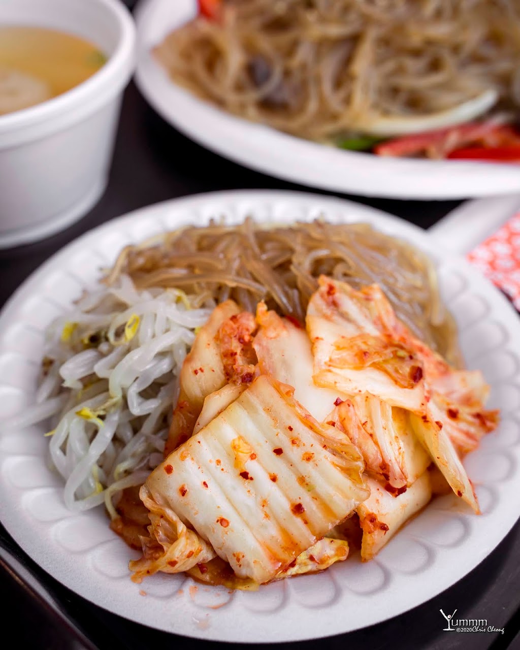 Korean BBQ 韩国烧 | 3255 Hwy 7 unit 251, Markham, ON L3R 3P3, Canada | Phone: (416) 888-9006