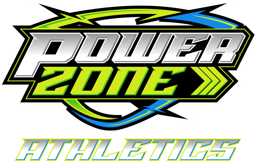 Power Zone Athletics | 4909 50 Ave, Rimbey, AB T0C 2J0, Canada | Phone: (403) 999-6905