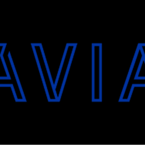 AVIA Condo at Parkside Village By AMACON | 4175 Confederation Pkwy, Mississauga, ON L5B 0C6, Canada | Phone: (905) 363-1943