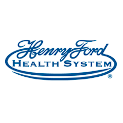 Harry Gee, MD | 30795 23 Mile Rd, Chesterfield, MI 48047, USA | Phone: (586) 285-3950